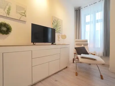 TV / Multimedia