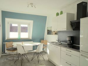 Ferienwohnung für 2 Personen (60 m²) in Schleswig