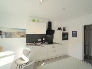 23883601-Ferienwohnung-2-Schleswig-300x225-3