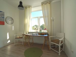 23883607-Ferienwohnung-2-Schleswig-300x225-5