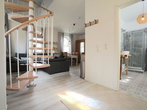 23883606-Ferienwohnung-2-Schleswig-300x225-2