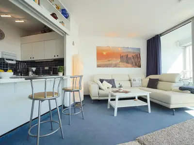 Ferienwohnung für 2 Personen (61 m²) in Schleswig 10/10