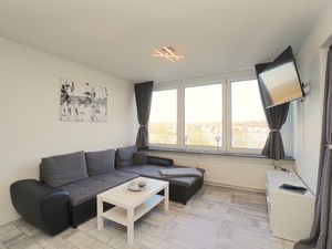 23885856-Ferienwohnung-4-Schleswig-300x225-5