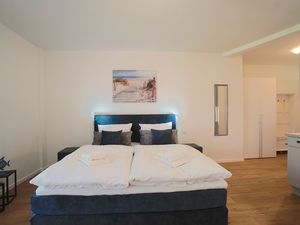 23886849-Ferienwohnung-2-Schleswig-300x225-3