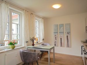 23886911-Ferienwohnung-5-Schleswig-300x225-2