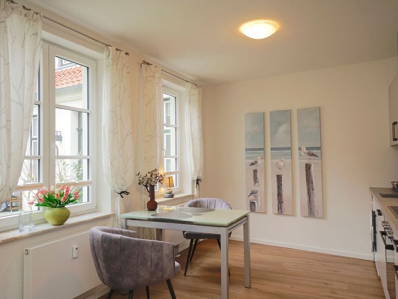 23886911-Ferienwohnung-5-Schleswig-800x600-2