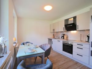 23886911-Ferienwohnung-5-Schleswig-300x225-3