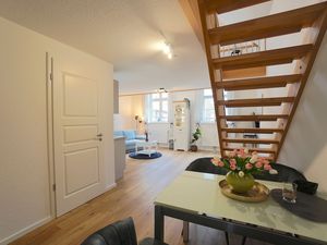 23886909-Ferienwohnung-3-Schleswig-300x225-5