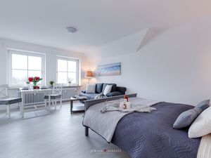 Ferienwohnung für 4 Personen (39 m²) in Schleswig