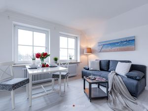 23965206-Ferienwohnung-4-Schleswig-300x225-1