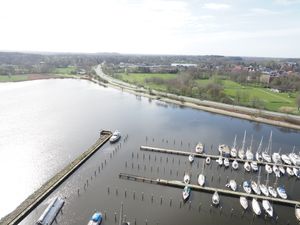 Ferienwohnung für 4 Personen (63 m²) in Schleswig