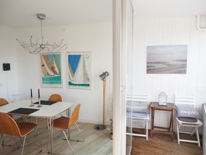 23965298-Ferienwohnung-4-Schleswig-300x225-2