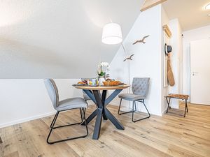 Ferienwohnung für 2 Personen (40 m²) in Schleswig