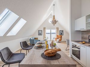 23965462-Ferienwohnung-2-Schleswig-300x225-0