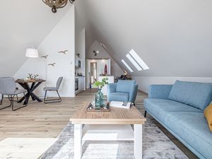 23965462-Ferienwohnung-2-Schleswig-300x225-2