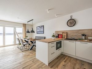 23965451-Ferienwohnung-6-Schleswig-300x225-5