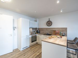 23965458-Ferienwohnung-2-Schleswig-300x225-4