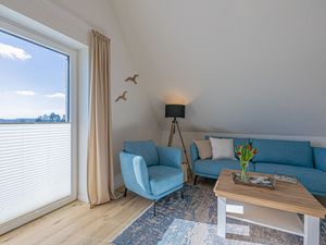 23965493-Ferienwohnung-2-Schleswig-300x225-2