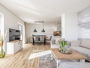 Ferienwohnung für 4 Personen (74 m²) in Schleswig