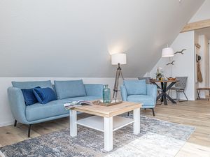 23965609-Ferienwohnung-2-Schleswig-300x225-2