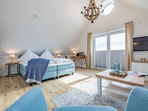 23965609-Ferienwohnung-2-Schleswig-300x225-3