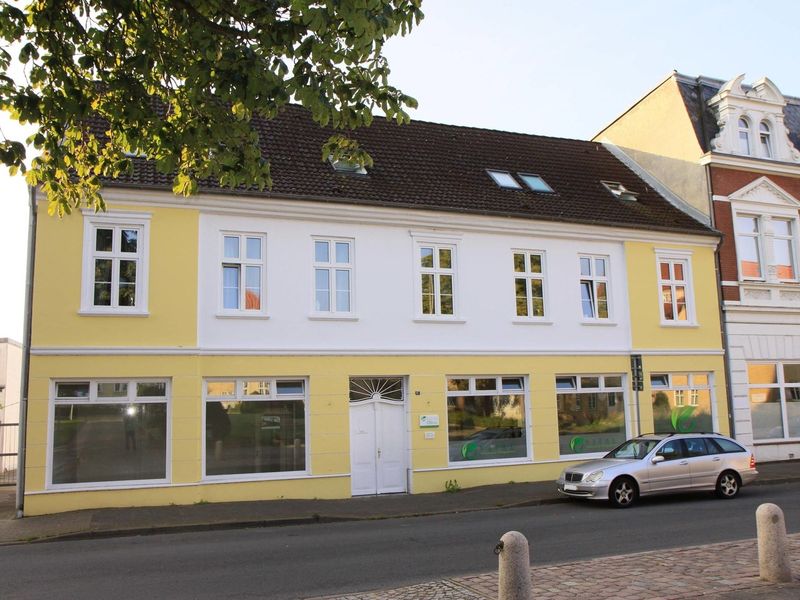 21932931-Ferienwohnung-4-Schleswig-800x600-1