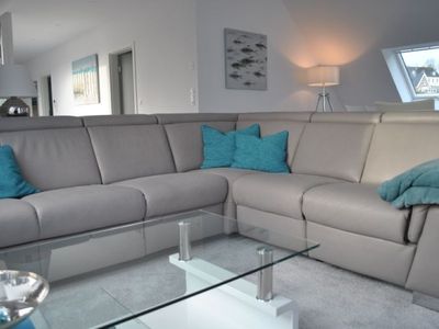 Ferienwohnung für 4 Personen (110 m²) in Schleswig 3/10