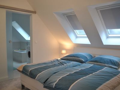 Ferienwohnung für 4 Personen (110 m²) in Schleswig 10/10