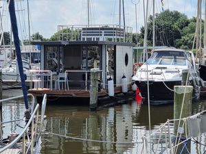 Ferienwohnung für 2 Personen (41 m²) in Schleswig