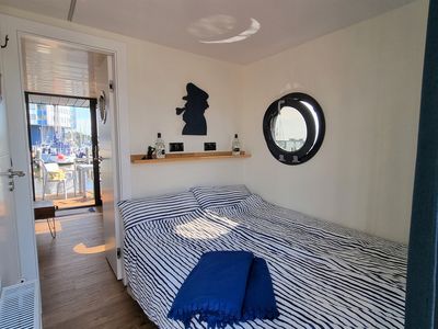 Ferienwohnung für 2 Personen (41 m²) in Schleswig 7/10