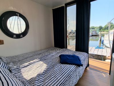 Ferienwohnung für 2 Personen (41 m²) in Schleswig 8/10