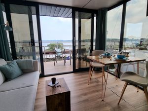 23466932-Ferienwohnung-2-Schleswig-300x225-3