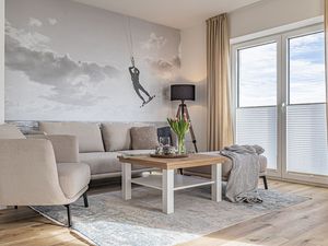 23965448-Ferienwohnung-4-Schleswig-300x225-3