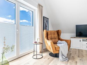 Ferienwohnung für 2 Personen (66 m²) in Schleswig