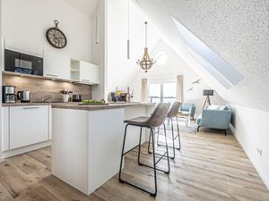 23965456-Ferienwohnung-2-Schleswig-300x225-1