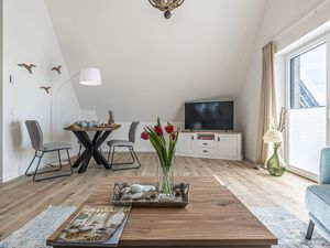 23965456-Ferienwohnung-2-Schleswig-300x225-2