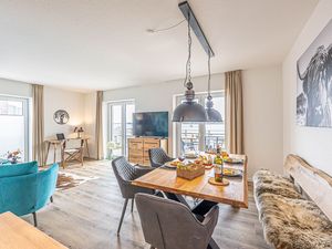 23965597-Ferienwohnung-4-Schleswig-300x225-5