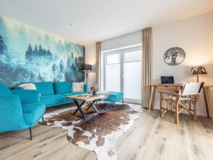 23965596-Ferienwohnung-4-Schleswig-300x225-2