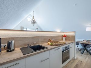 23965608-Ferienwohnung-2-Schleswig-300x225-4