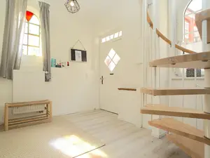 Ferienwohnung für 2 Personen (40 m²) in Schleswig