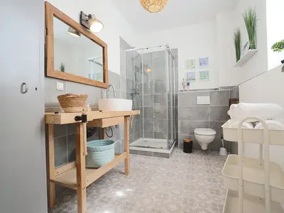 Ferienwohnung für 2 Personen (40 m²) in Schleswig 8/10
