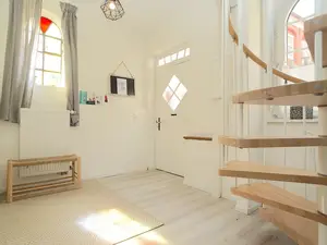 Ferienwohnung für 2 Personen (40 m²) in Schleswig