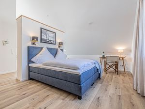 23965493-Ferienwohnung-2-Schleswig-300x225-4