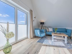 23965456-Ferienwohnung-2-Schleswig-300x225-5