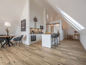 Ferienwohnung für 2 Personen (66 m²) in Schleswig