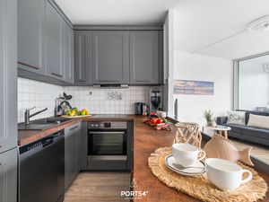 23965360-Ferienwohnung-4-Schleswig-300x225-5