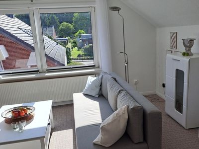 Ferienwohnung für 3 Personen (60 m²) in Schleswig 2/10