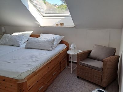 Ferienwohnung für 3 Personen (60 m²) in Schleswig 5/10