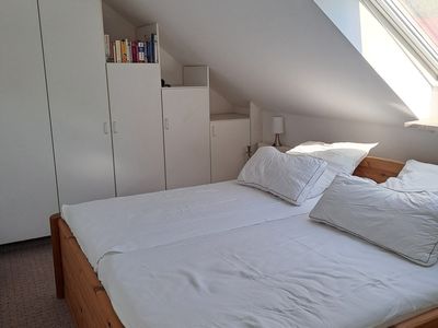 Ferienwohnung für 3 Personen (60 m²) in Schleswig 6/10