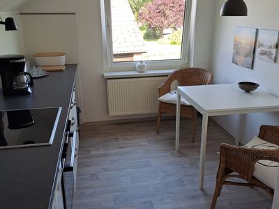 Ferienwohnung für 3 Personen (60 m²) in Schleswig 7/10